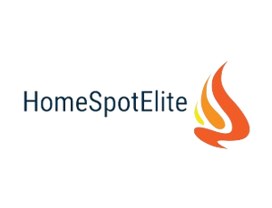 HomeSpotElite