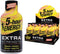 5-hour ENERGY® Extra Strength Strawberry Banana 12 Bottles