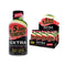 5-hour ENERGY® Watermelon Extra Strength Discount Pack 72 Bottles