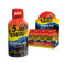 5-hour ENERGY® Shots Regular BERRY Discount Pack 24 Bottles