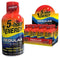 5-hour ENERGY® Shot Pomegranate - 12 Bottles