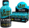 5-hour ENERGY® Extra Strength Blue Raspberry Discount Pack 72 Bottles