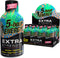 Tropical Burst Extra Strength 5-hour ENERGY® - 12 Bottles