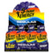 5-hour ENERGY® Regular Strength Shots GRAPE - 12 Bottles