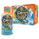 5-hour ENERGY® Extra Strength Tidal Twist Discount Pack 48 Bottles