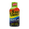 5-hour ENERGY® Regular Watermelon - 12 Bottles