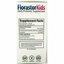 Florastor Kids Daily Probiotic, 250 mg (Immune Support) 20 Sachets