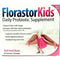 Florastor Kids Daily Probiotic, 250 mg (Immune Support) 20 Sachets