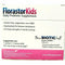 Florastor Kids Daily Probiotic, 250 mg (Immune Support) 20 Sachets