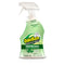 OdoBan Original Eucalyptus Scent Disinfectant Fabric & Air Freshener 27 oz