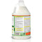 OdoBan Disinfectant Air Freshener and All Purpose Concentrate, (1 gallon, Eucalyptus)