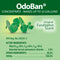 OdoBan Disinfectant Air Freshener and All Purpose Concentrate, (1 gallon, Eucalyptus)