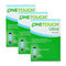 One Touch Ultra Test Strips 300ct